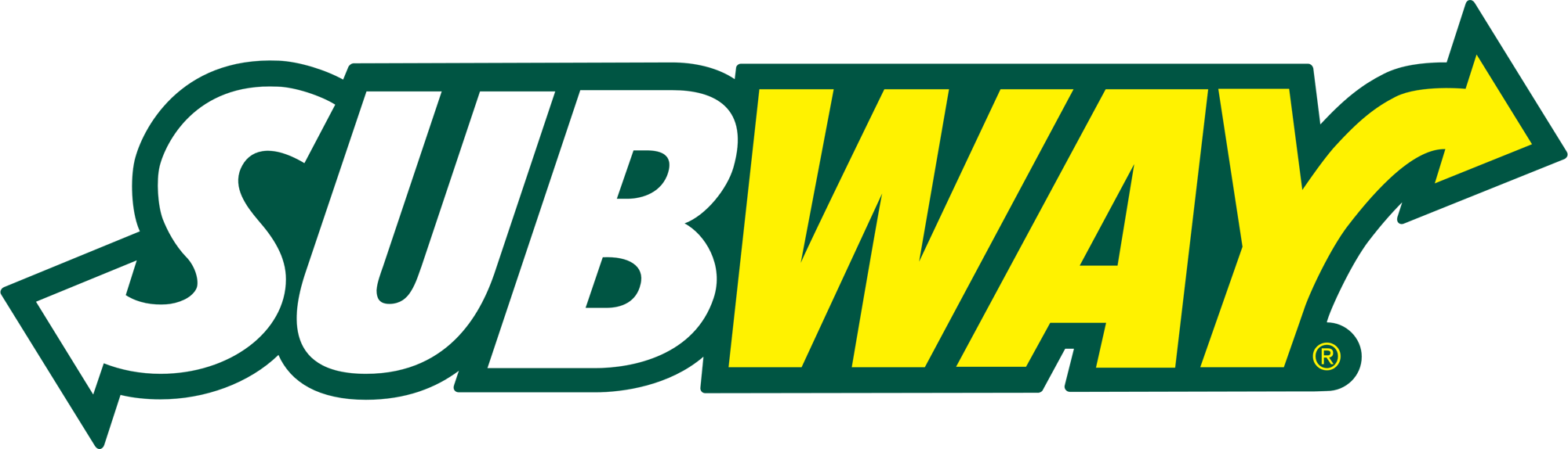 logo-subway