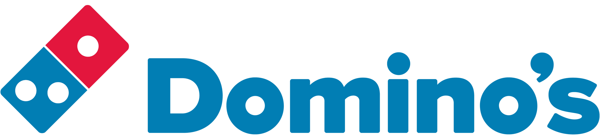 logo-dominos