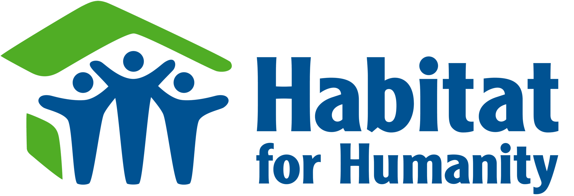 logo-habitat-for-humaity